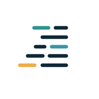 Prism Visual Software