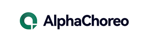 AlphaChoreo