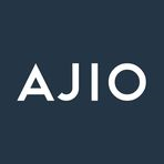 AJIOlife