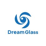 Dream Glass
