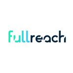 Fullreach.io