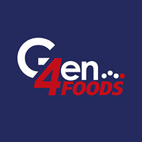 Gen4Foods