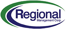 Regional Management Corp.