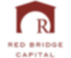 Red Bridge Capital