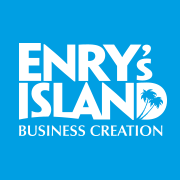 Enry's Island S.p.A.