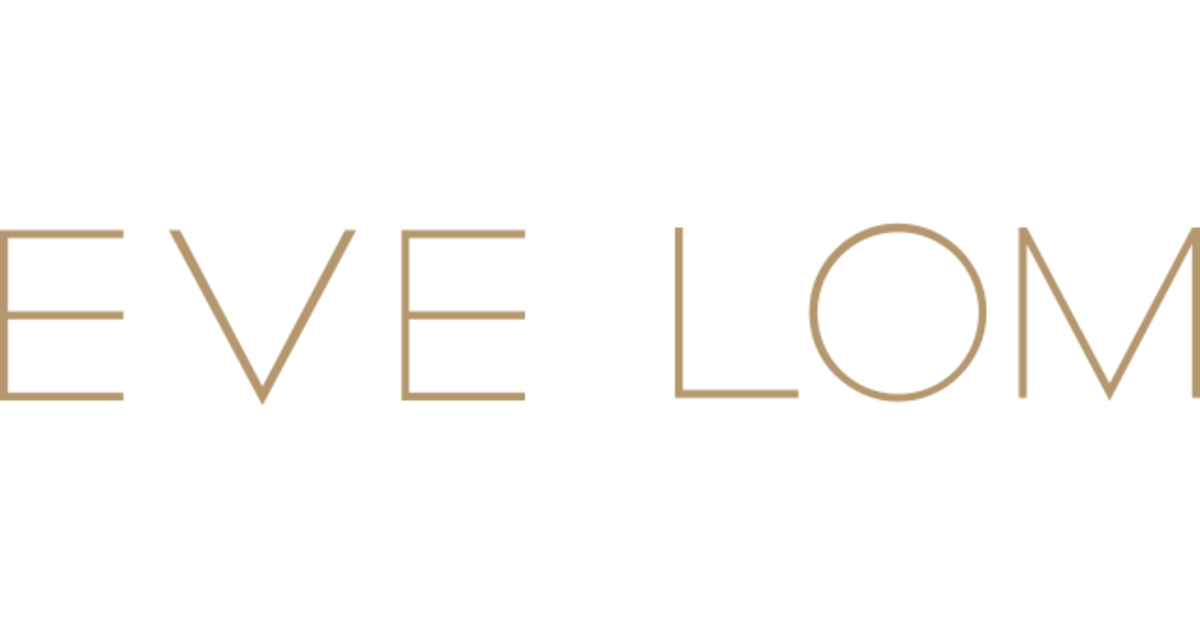Eve Lom