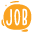 A Job Thing