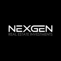 NexGen Real Estate Investments