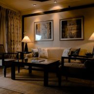 Catalpa Investment