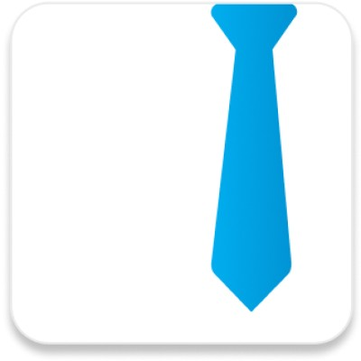 Able App