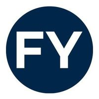 FutureYou Cambridge