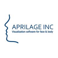 Aprilage Inc.