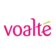 Voalte, Inc.