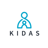 Kidas