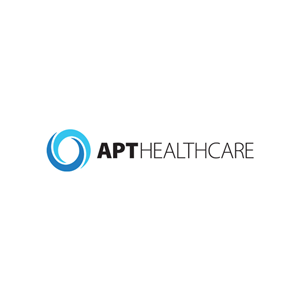 APT Healthcare