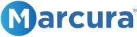 Marcura