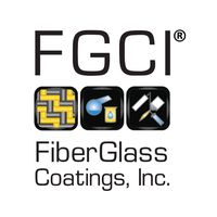 Fiberglass Coatings, Inc.