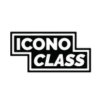 iconoClass