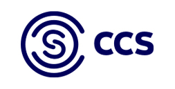 CCS
