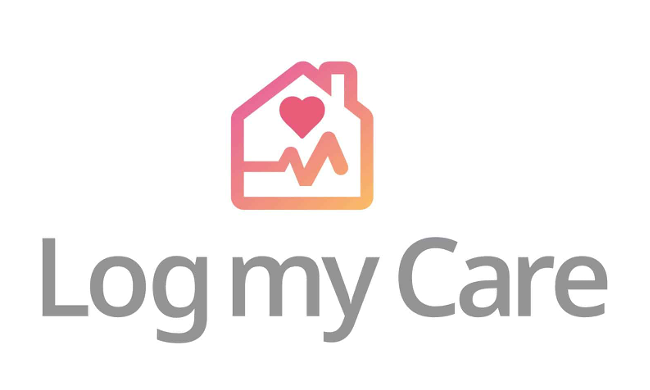 Log my Care