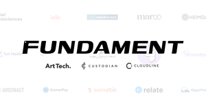 Fundament