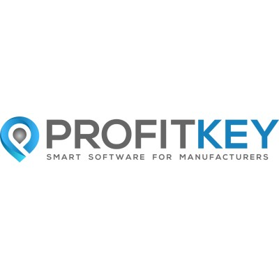 ProfitKey ERP