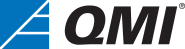 QMI