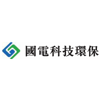 GUODIAN TECHNOLOGY & ENVIRONMENT GROUP