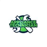 Appliance Technician Ltd.