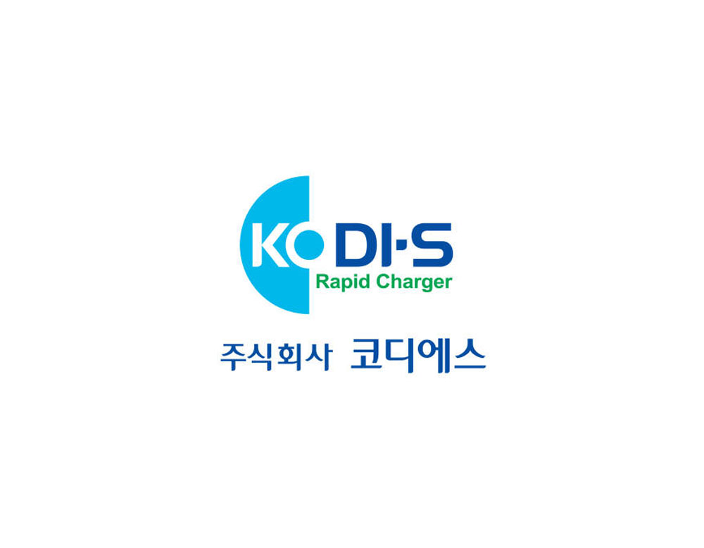 코디에스