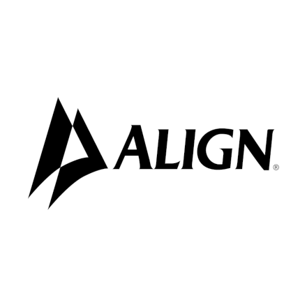 Align