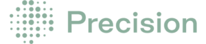 Precision Neuro
