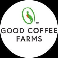 GOOD COFFEE FARMS