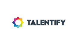 Talentify