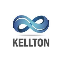 Kellton