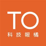 TechOrange 
