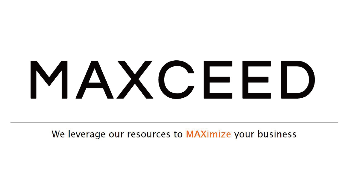 Maxceed Capital Group