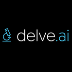 Delve AI