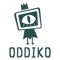 oddiko