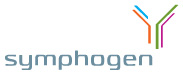 Symphogen A/S