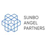 Sunbo Angel Partners