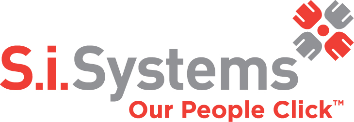 S.i. Systems