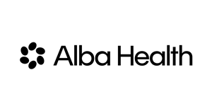 Alba Health