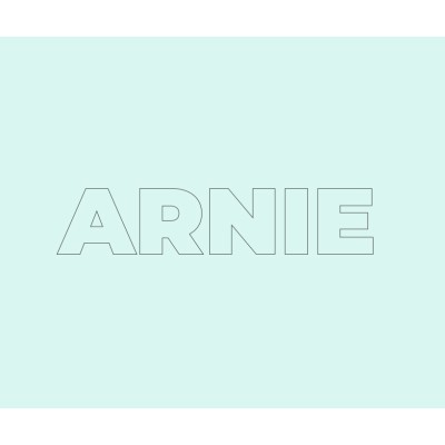 Arnie
