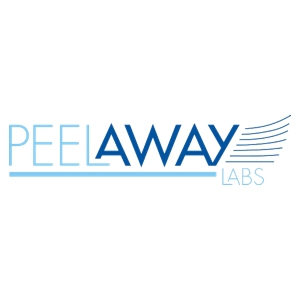Peel Away Labs