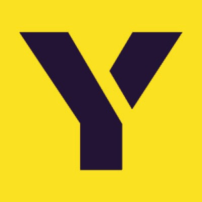 Yource Group