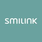 Smilink