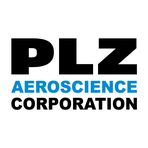 PLZ Aeroscience Corporation
