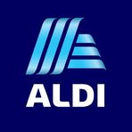 ALDI USA
