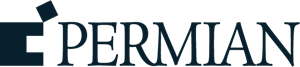 Permian